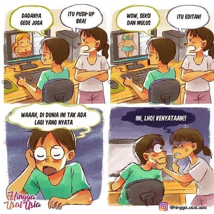 Instagram.com/hingga_usai_usia