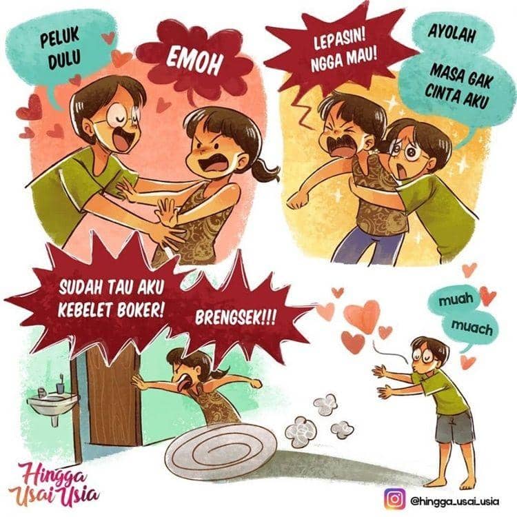 Instagram.com/hingga_usai_usia