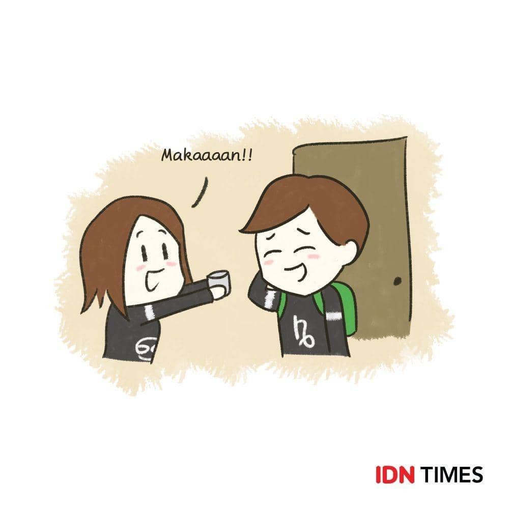 IDN Times/Wildan Zalfi