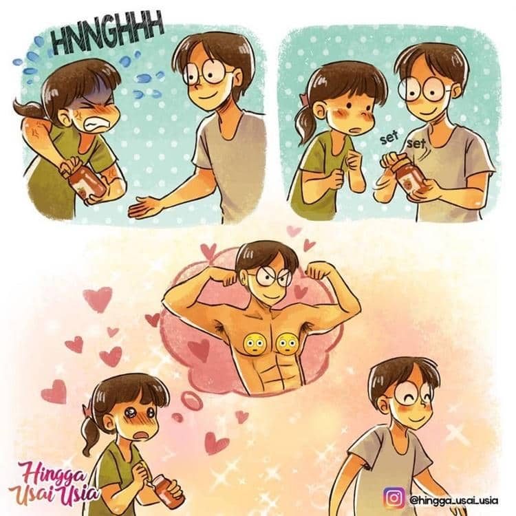 Instagram.com/hingga_usai_usia