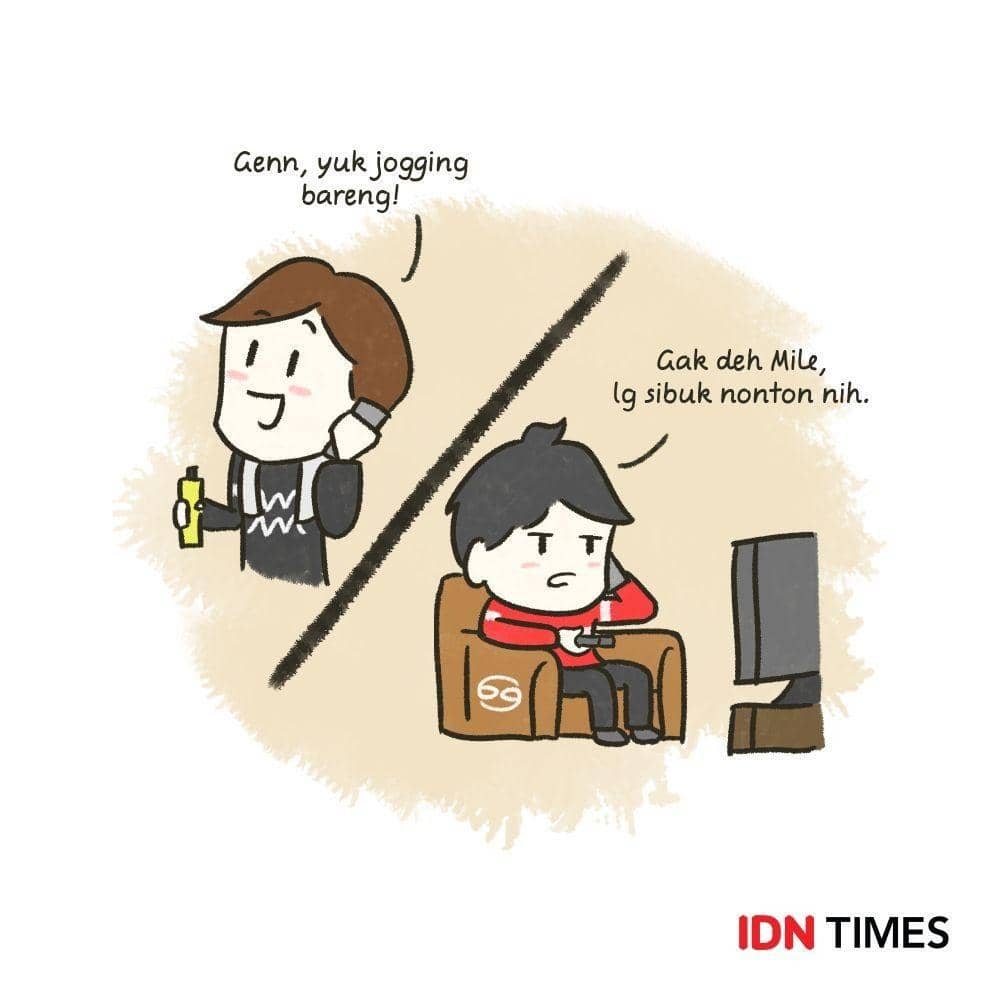 IDN Times/Wildan Zalfi