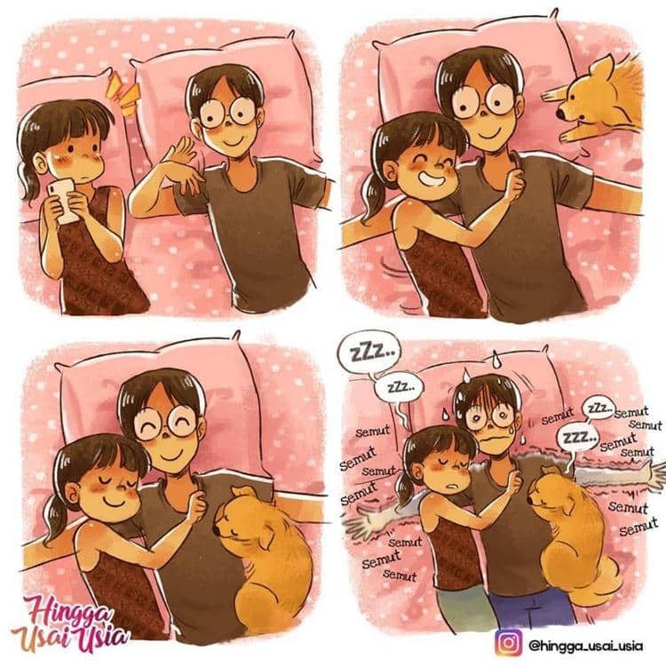Instagram.com/hingga_usai_usia