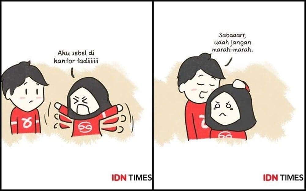 IDN Times/Wildan Zalfi