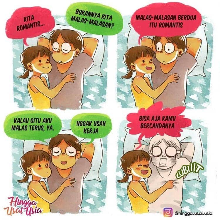 Instagram.com/hingga_usai_usia