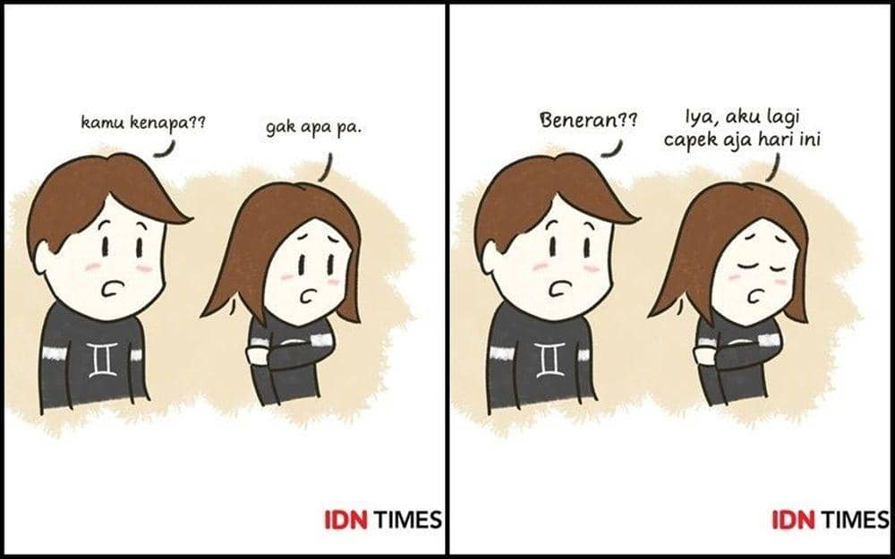 IDN Times/Wildan Zalfi