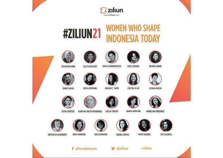 instagram.com/putri_tanjung