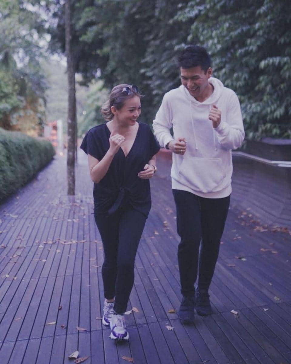 Instagram.com/fendychow