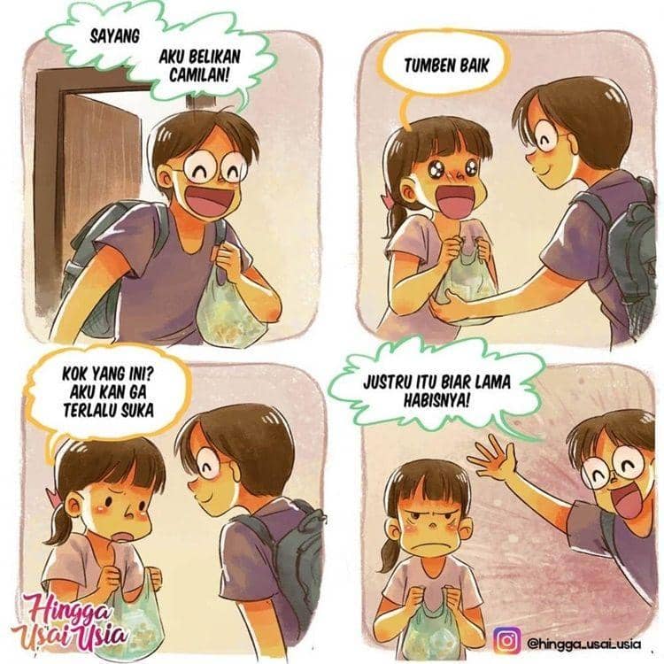 Instagram.com/hingga_usai_usia