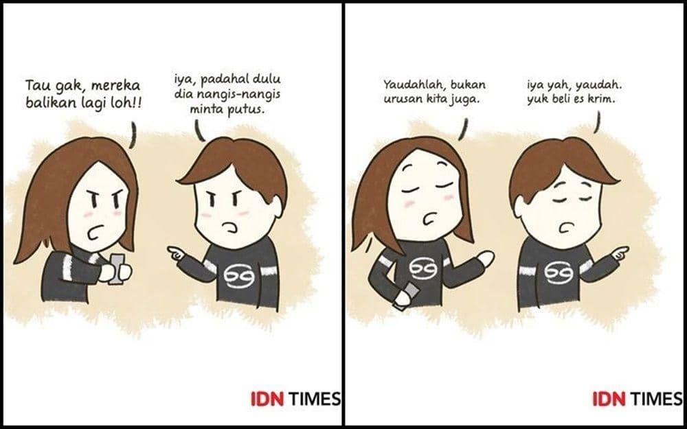 IDN Times/Wildan Zalfi