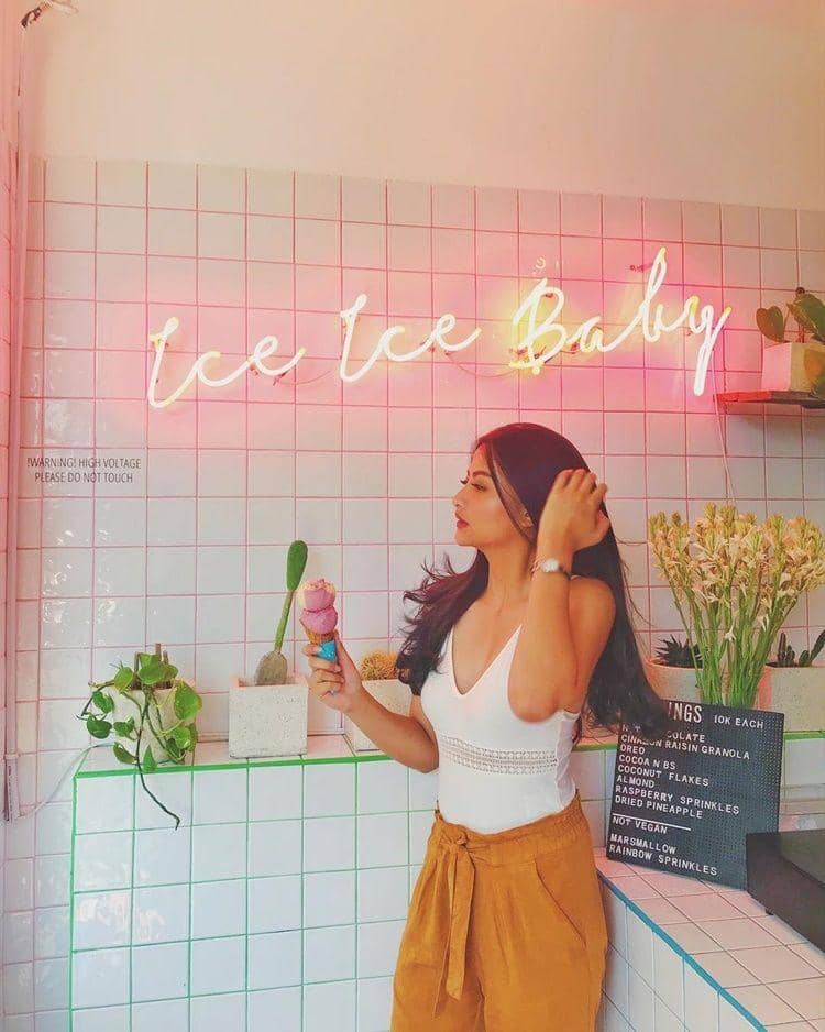 Instagram.com/valeriastahlk