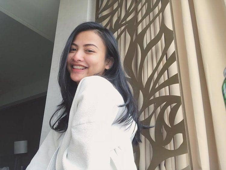 Instagram.com/valeriastahlk