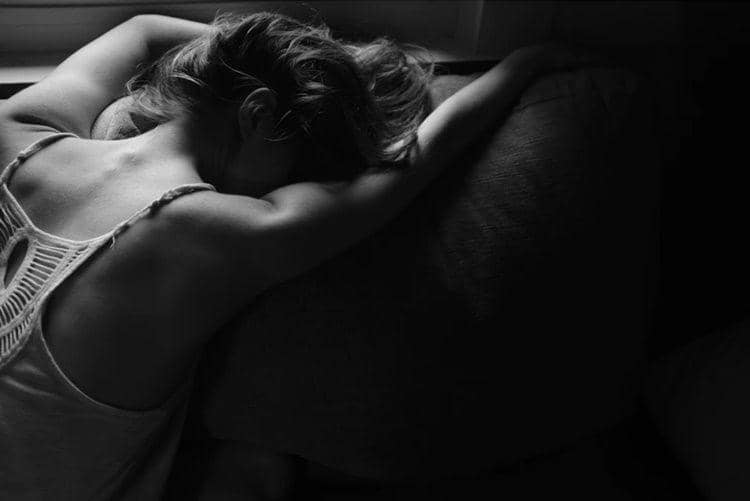 unsplash.com/alex_boyd