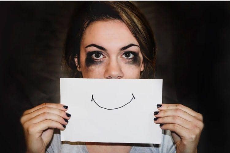 unsplash.com/fairytailphotography