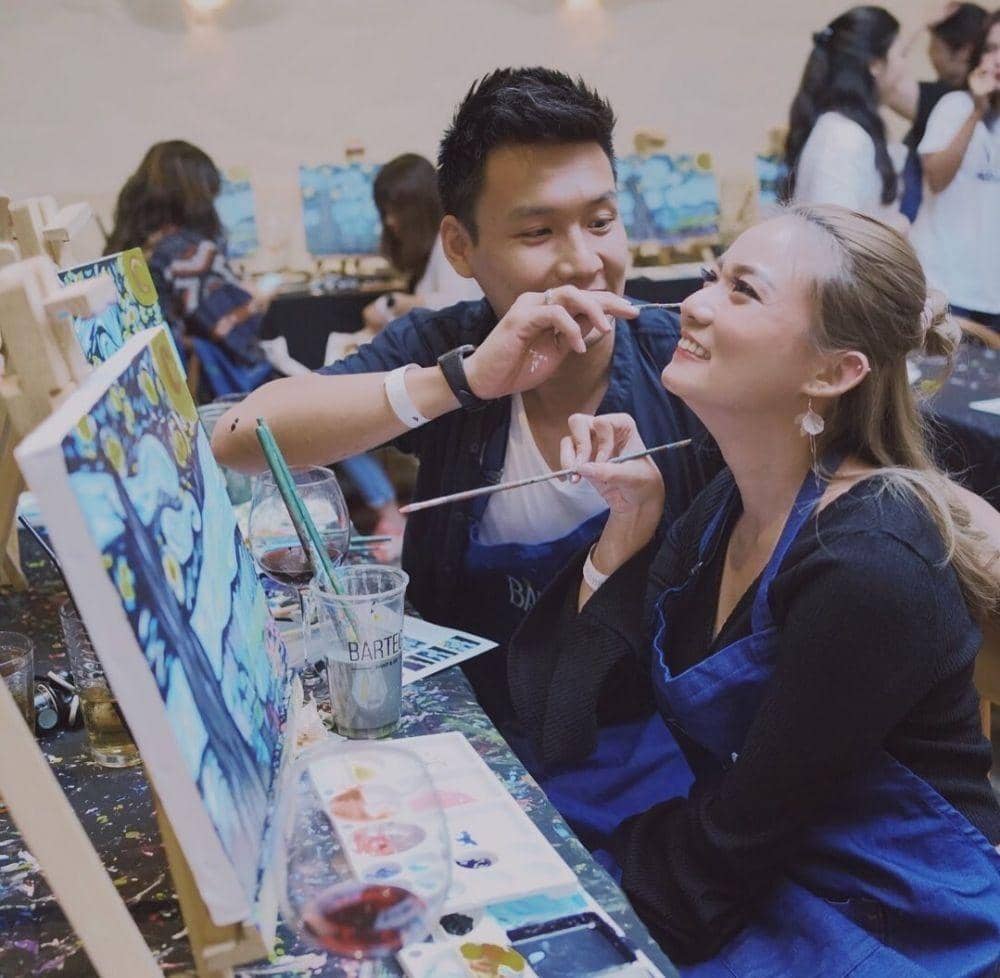 Instagram.com/fendychow