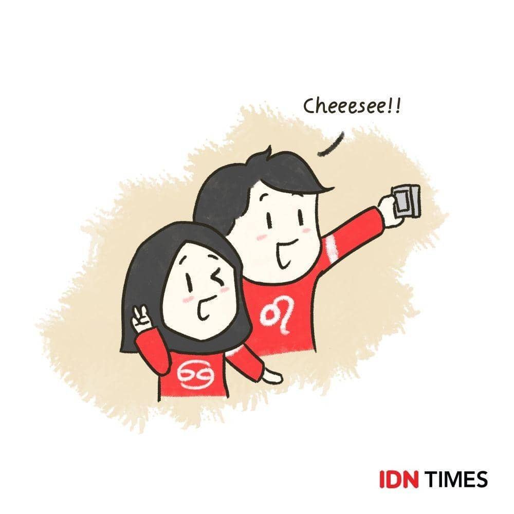 IDN Times/Wildan Zalfi