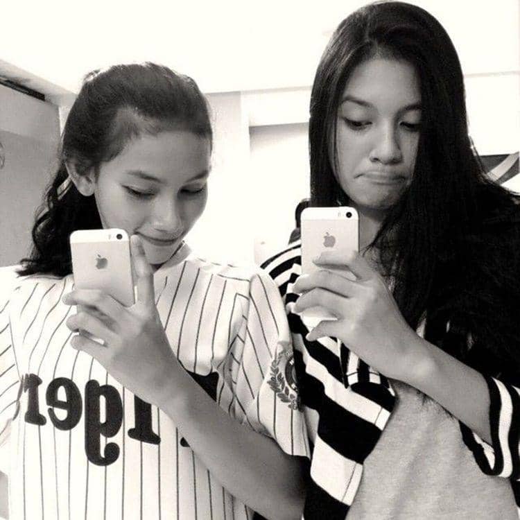 Instagram.com/indahpermatas