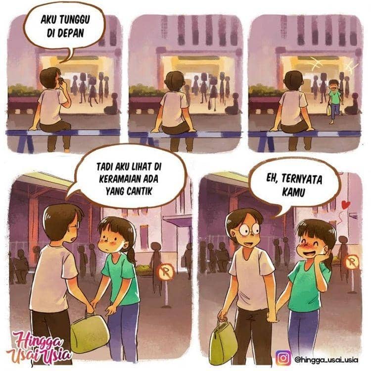 Instagram.com/hingga_usai_usia