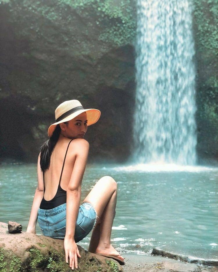 Instagram.com/valeriastahlk