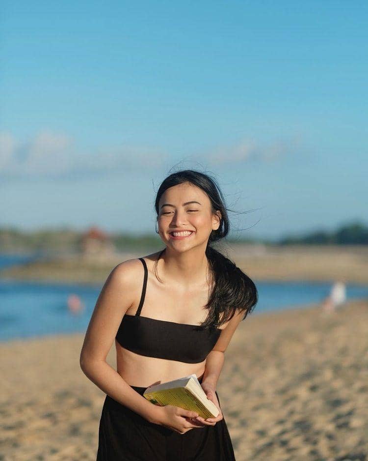 Instagram.com/valeriastahlk