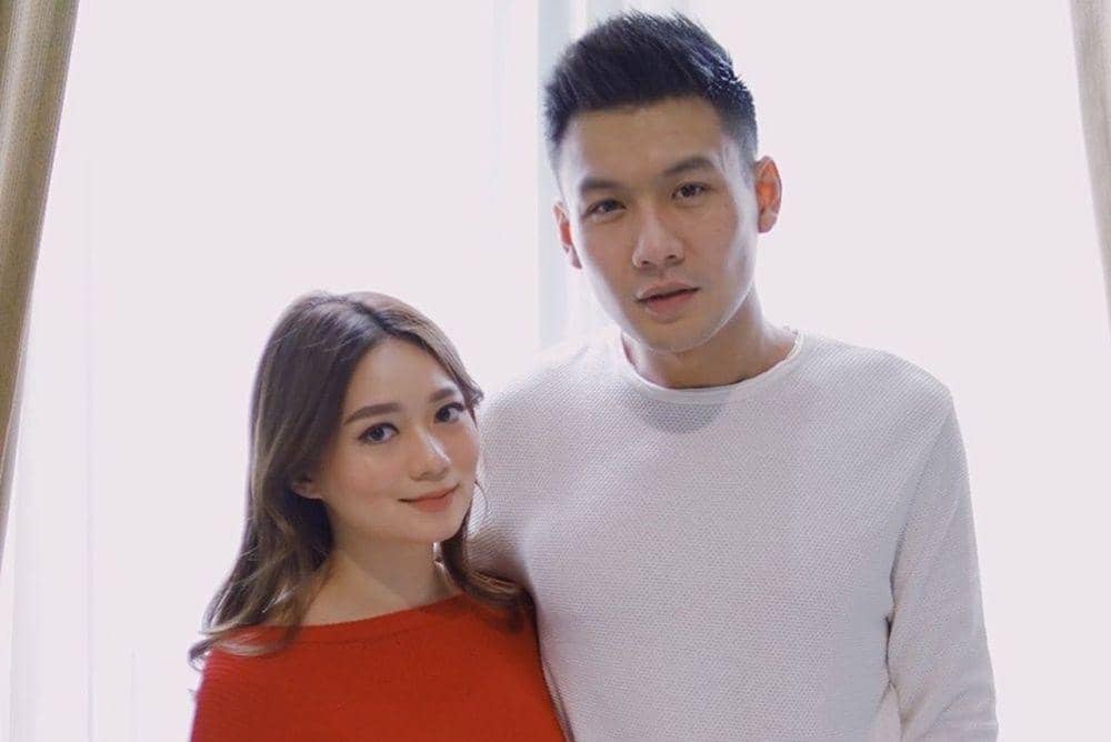 Instagram.com/fendychow