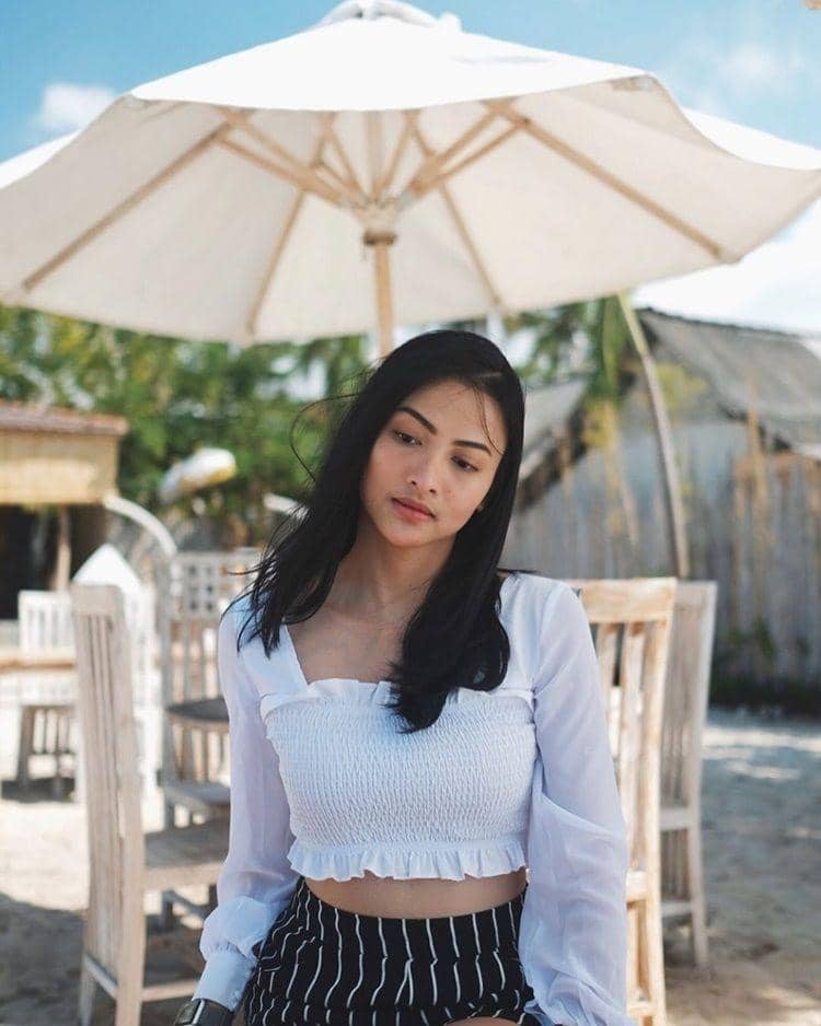 Instagram.com/valeriastahlk