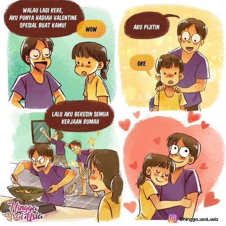 Instagram.com/hingga_usai_usia