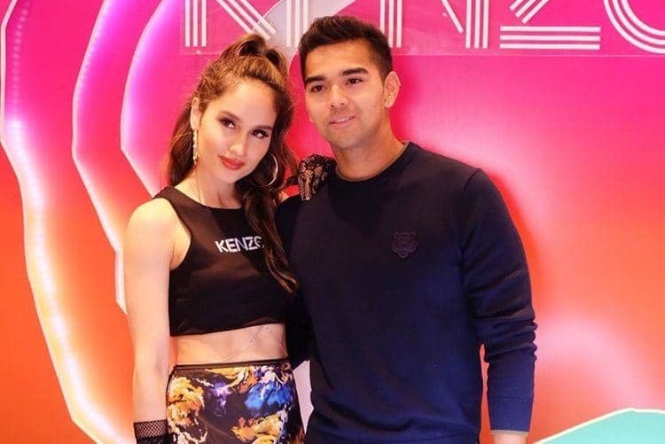 Instagram.com/plazaindonesia