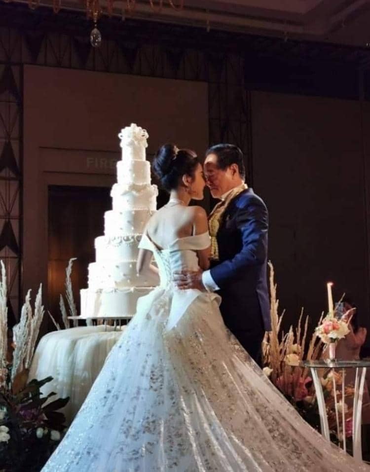 Facebook.com/teambigkren