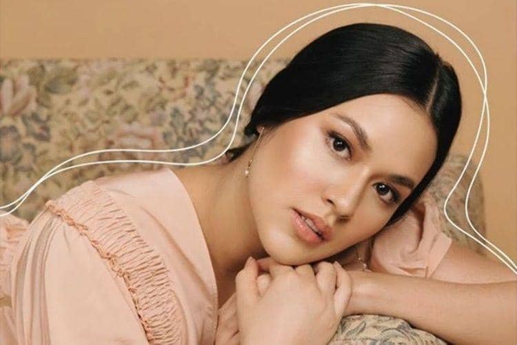 instagram.com/raisa6690