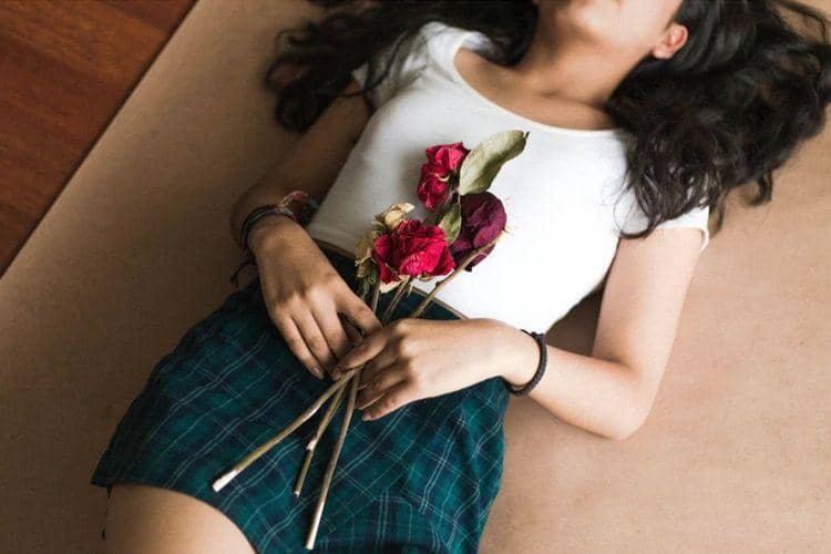 unsplash.com/davidfanuel