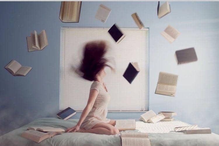 unsplash.com/nbb_photos