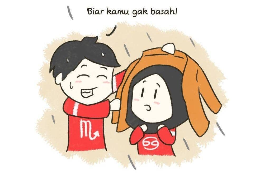 IDN Times/Wildan Zalfi