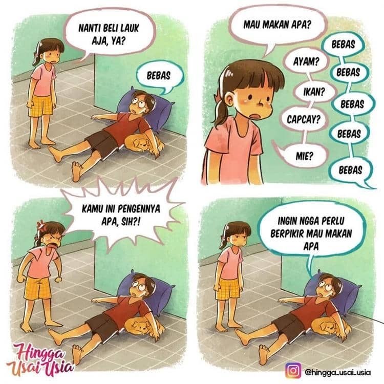 Instagram.com/hingga_usai_usia