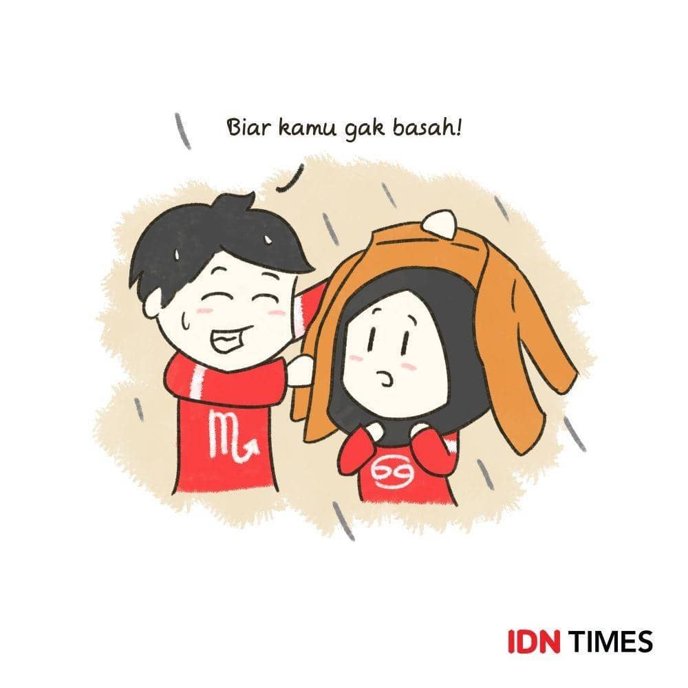 IDN Times/Wildan Zalfi