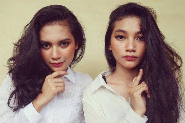 Instagram.com/indahpermatas