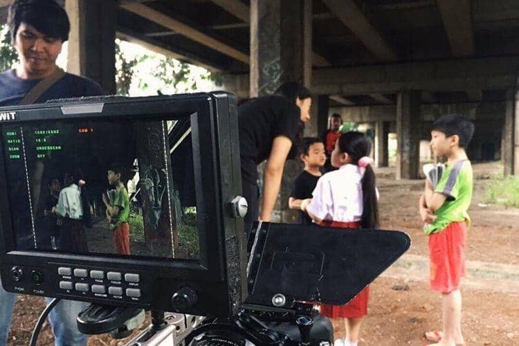 instagram.com/putri_tanjung