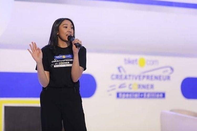 instagram.com/putri_tanjung