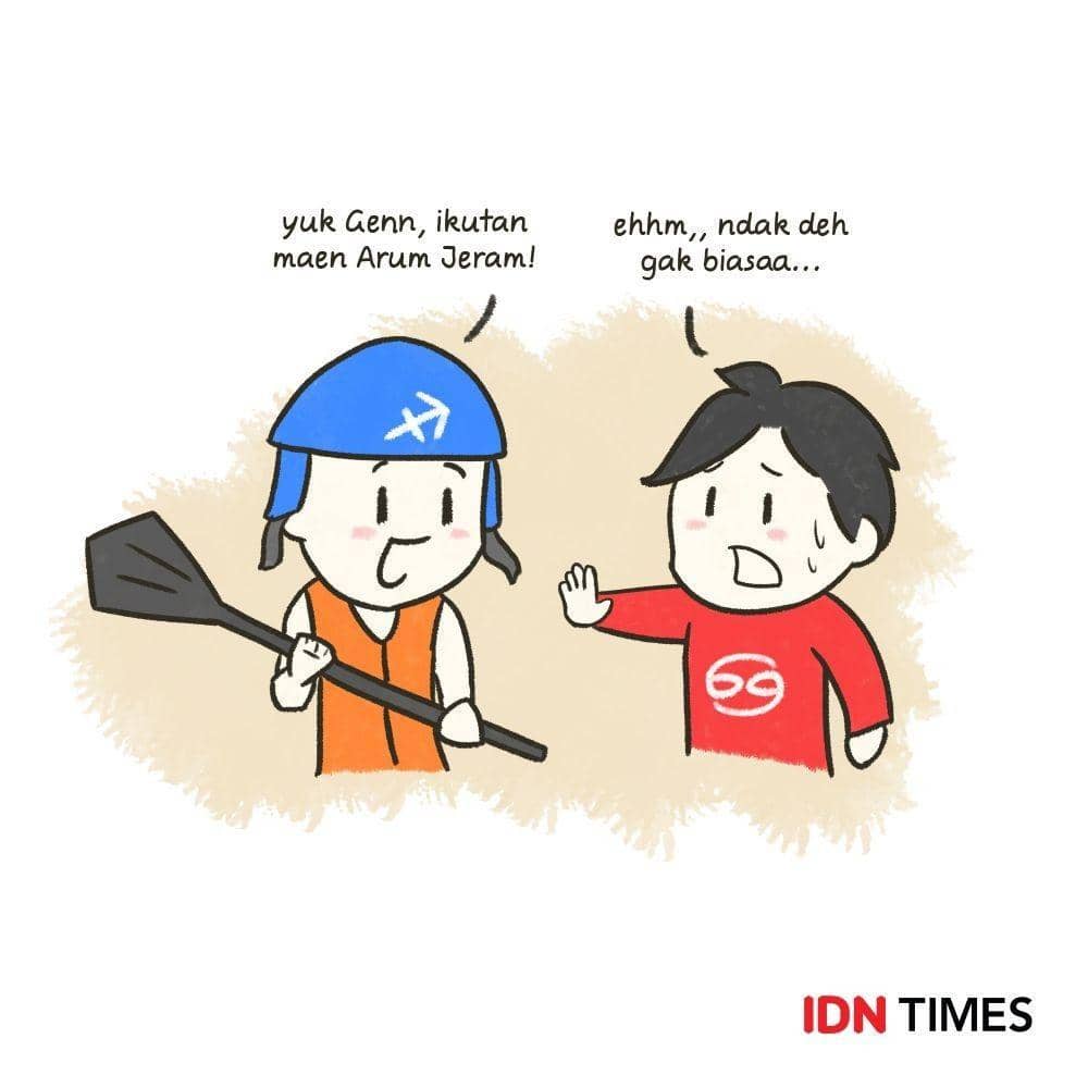 IDN Times/Wildan Zalfi