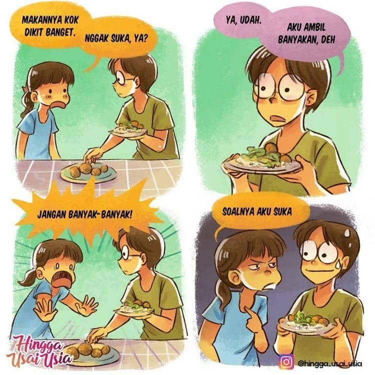 Instagram.com/hingga_usai_usia