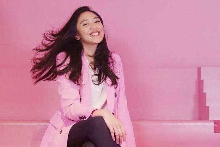 instagram.com/putri_tanjung