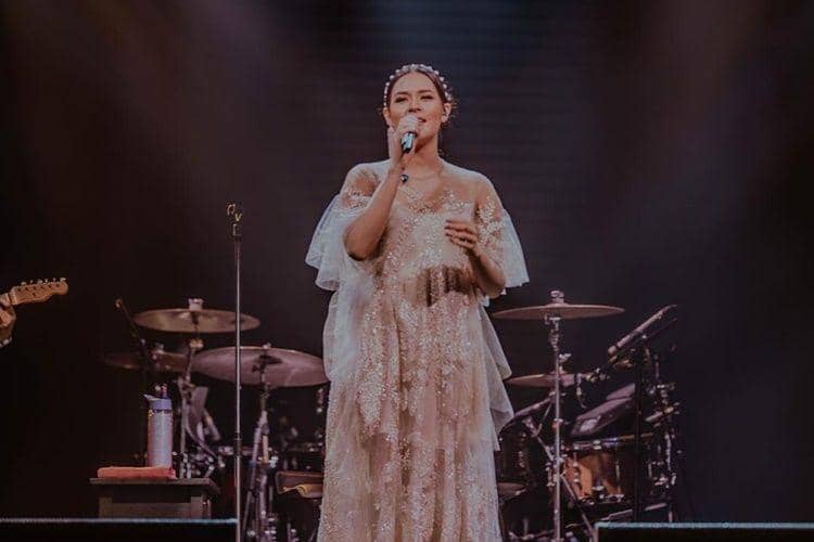 instagram.com/raisa6690