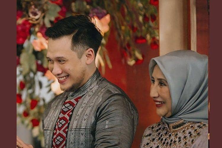 instagram.com/askaraphotography