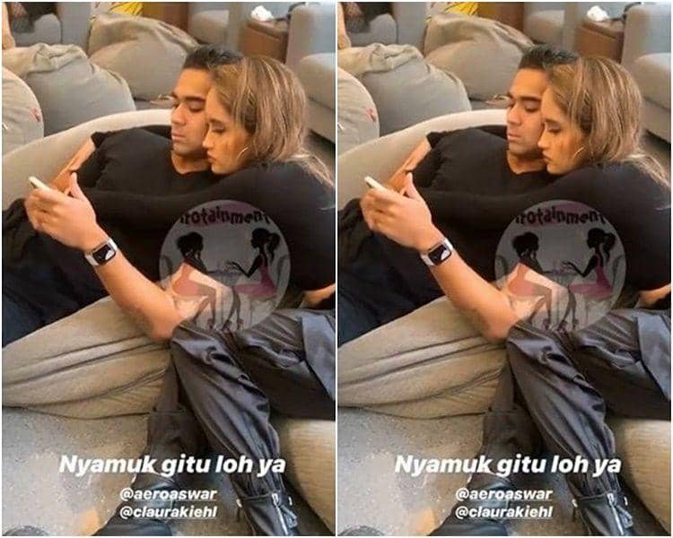 Instagram.com/ifotainment