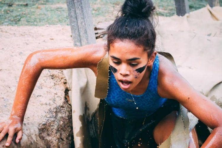 unsplash.com/jakesmjf