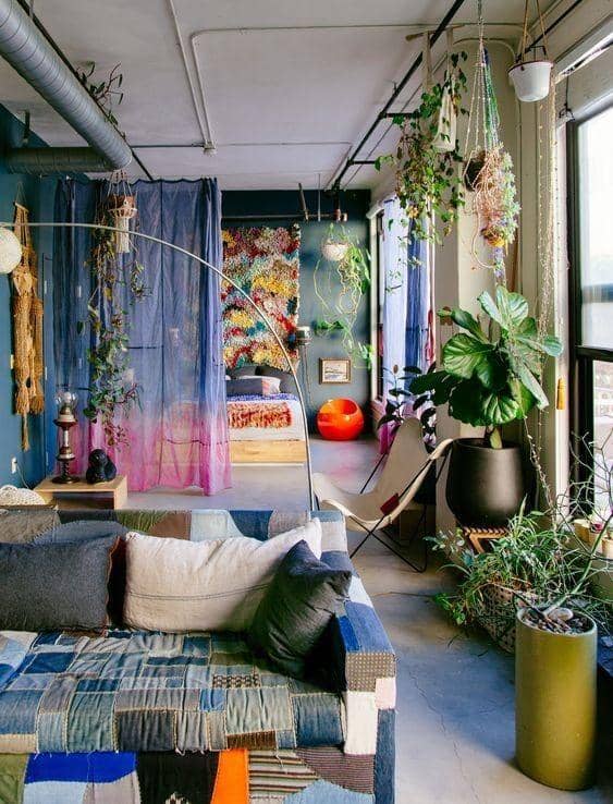 stylebyemilyhenderson.com