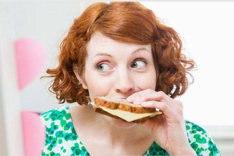 serenasandiegodentist.com