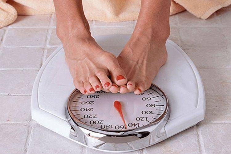 Nggak Perlu Diet Ketat, Ini 10 Cara Mudah Menurunkan Berat Badan
