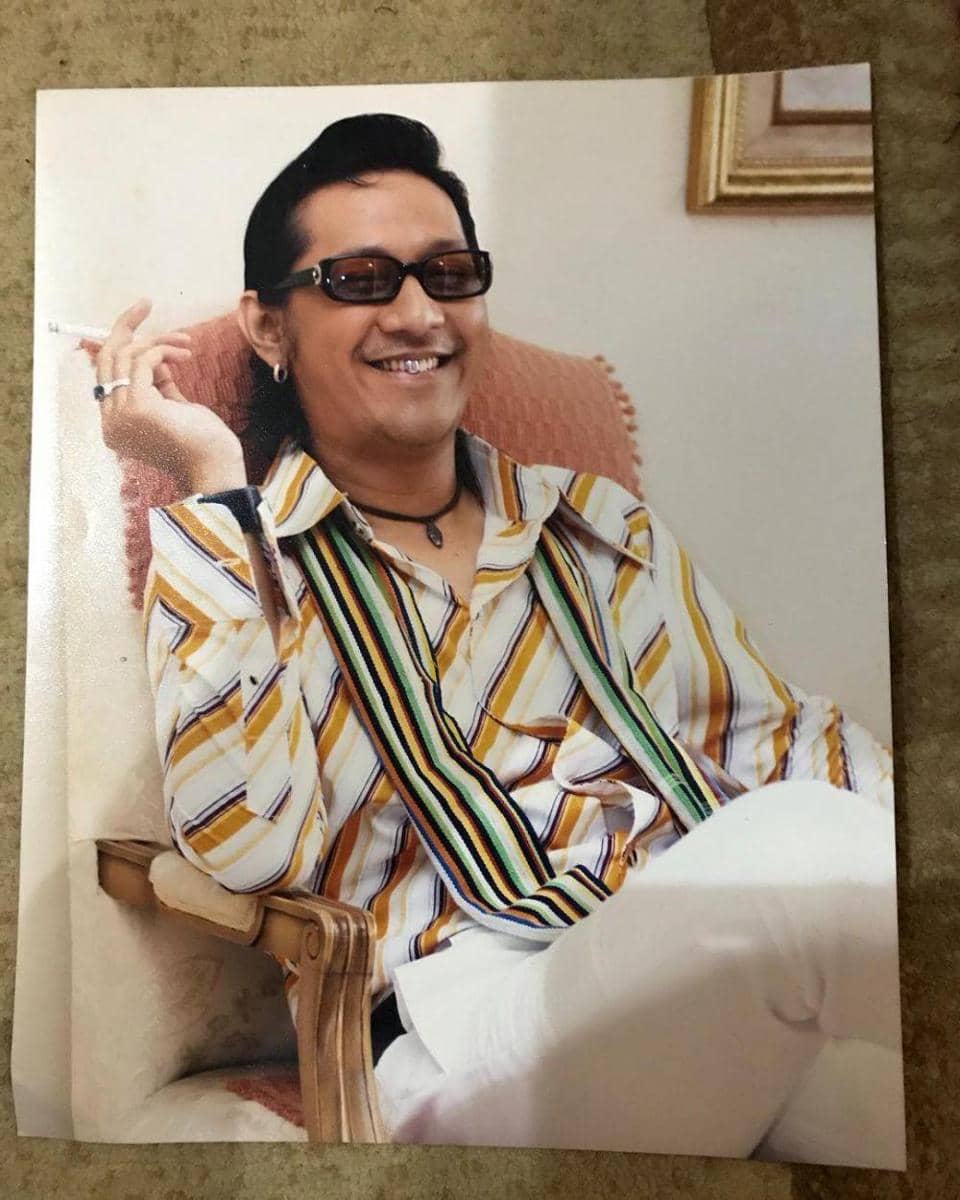 Instagram.com/andreastaulany