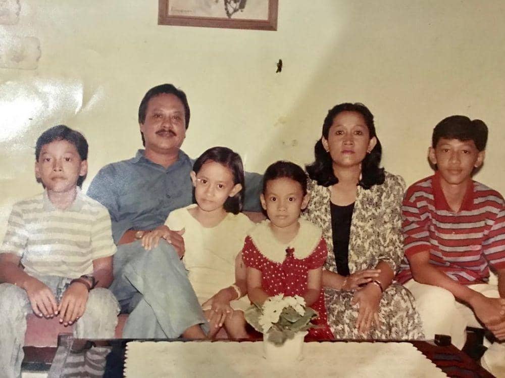 Instagram.com/andreastaulany