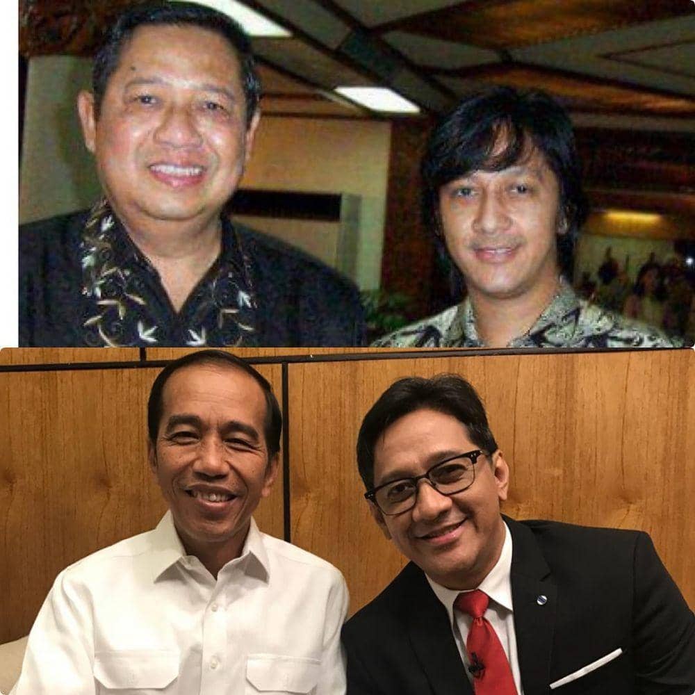 Instagram.com/andreastaulany